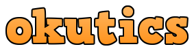 Yummy Recipes